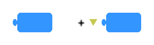 Math code block in the MagiCats editor
