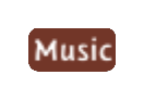 Music code block in the MagiCats editor