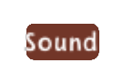 Sound code block in the MagiCats editor