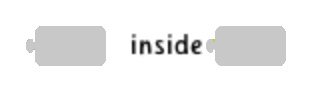 Trigger code block in the MagiCats editor